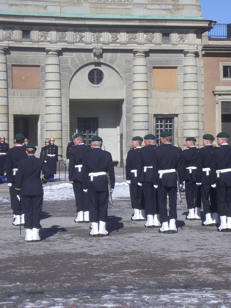 12-04 IMGP1745.JPG